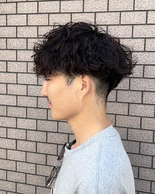 秋冬大人気の生巻きスパイラル♪