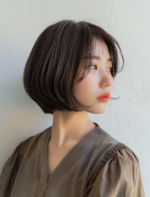 相模大野スタイル