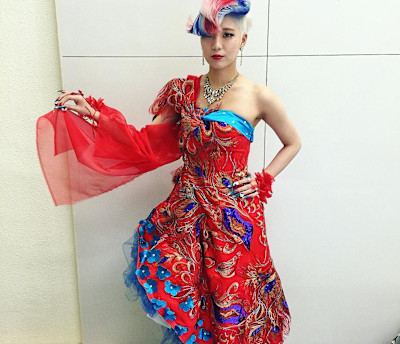 . 【dot】 hair 【ドットヘアー】×ショート