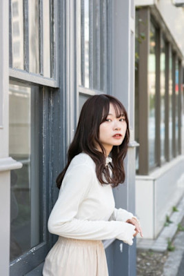 イルミナカラー/髪質改善トリートメント/学割U24