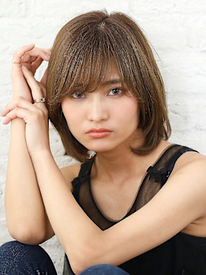 【Maison Magnifique】× 渡辺 ひし形くびれ