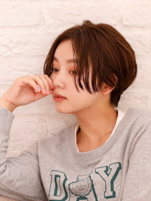 【Maison Magnifique】×田草川センターパート