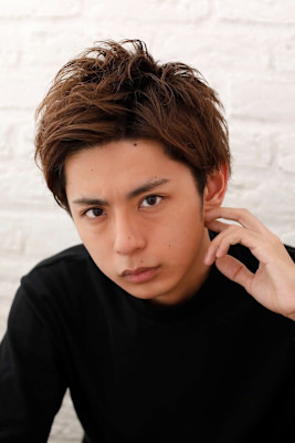 【Maison Magnifique】田草川ワイルドアップ