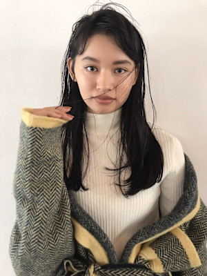 kos/二子玉川徒歩3分/30代40代/ボブ/ ショート　