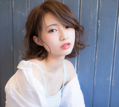 似合わせ【西八王子】