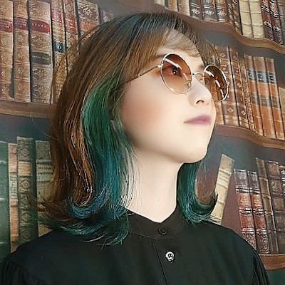 似合わせ【西八王子】