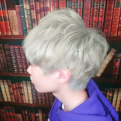 似合わせ【西八王子】