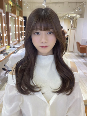 【Neolivekuta】☆ベージュブラウン☆【町田】