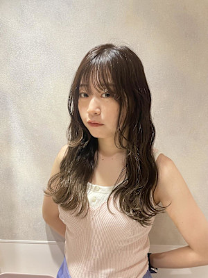 オリーブベージュ/オリーブカラー/ベージュカラー