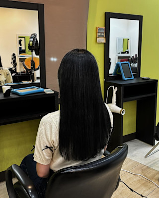 ご来店頂き有難う御座います🎀