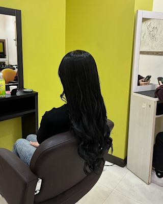 ご来店頂き有難う御座います🎀