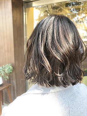 oli-oli（オリオリ）× ショート