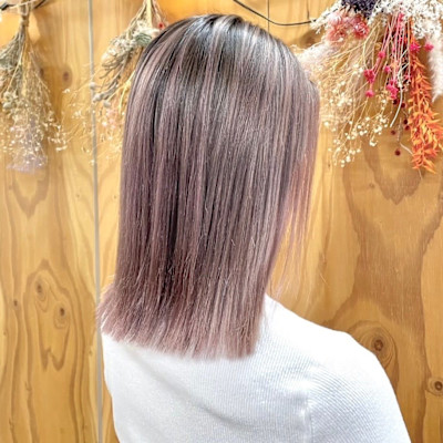 3Dハイライト（#五条駅#京都駅#七条駅#四条駅#烏丸駅）