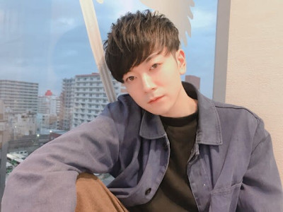 メンズショート