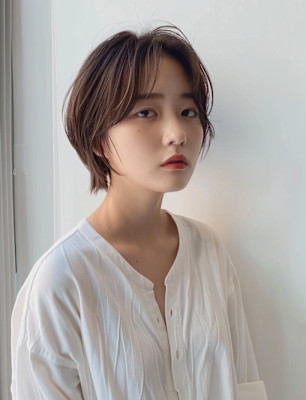 阿倍野スタイル