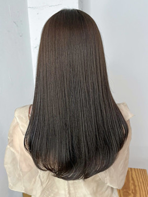 オリーブグレージュ_ba482031