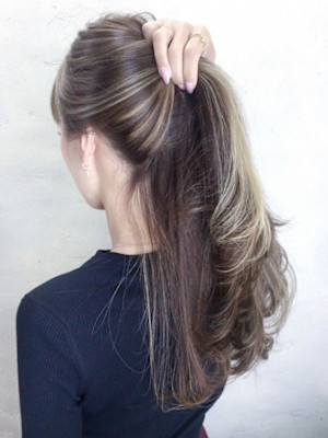 インナーハイライト_ba458171