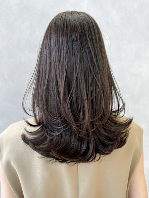 ワンカールレイヤー_ba480351