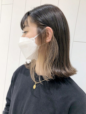 インナーハイライトシアーベージュ_ba372011