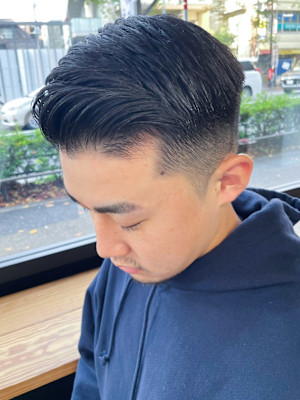 サイドパート_ba369782