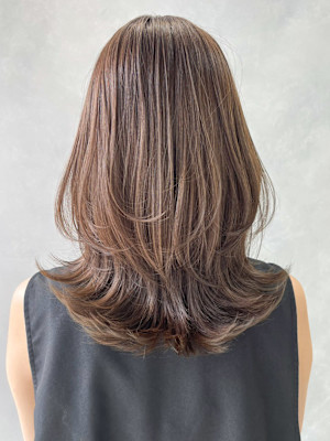 ワンカールレイヤー_ba480371