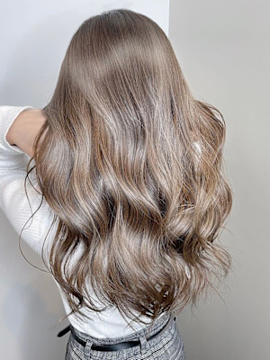 ブロッサム東中野店×ロング