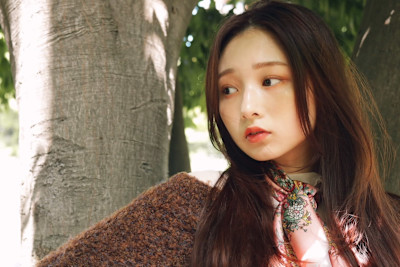 La Sente 居留地 Aujua認定サロン×ロング