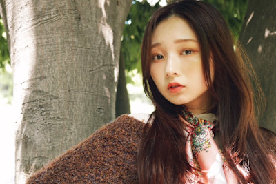 La Sente 居留地 Aujua認定サロン×ロング