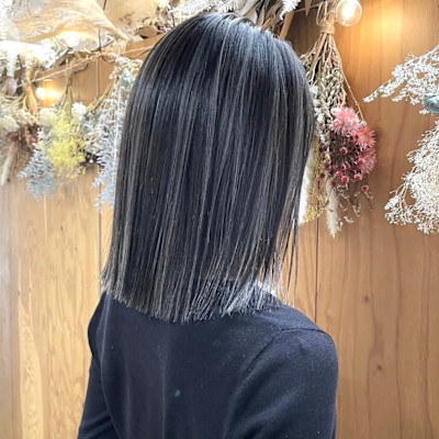 3Dハイライト（#五条駅#京都駅#七条駅#四条駅#烏丸駅）