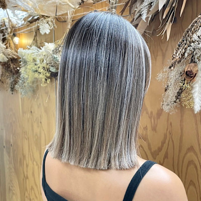 3Dハイライト（#五条駅#京都駅#七条駅#四条駅#烏丸駅）