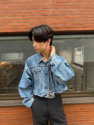 kearny -メンズパーマ&メンズカット- 上野