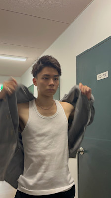 kearny -メンズパーマ&メンズカット- 上野