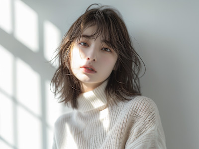 Eleanor自由が丘ANNEX店×ミディアム