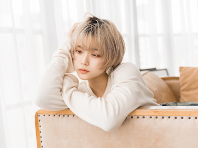 tocca hair&treatment×ショート