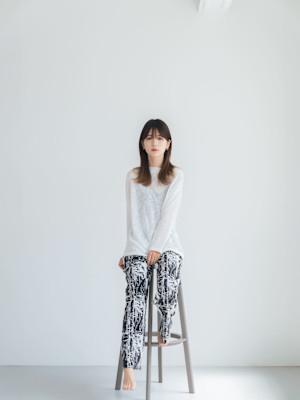 tocca hair&treatment×ロング