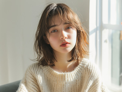 Eleanor spa&treatment新宿店×ミディアム