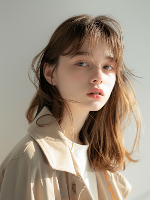 Eleanor spa&treatment新宿店×ロング