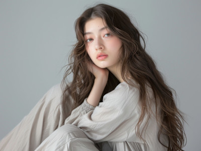 Eleanor spa&treatment新宿店×ロング