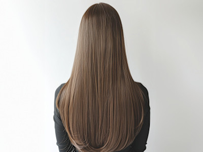 Eleanor spa & treatment×ロング