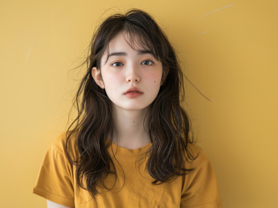 Eleanor spa & treatment×ロング