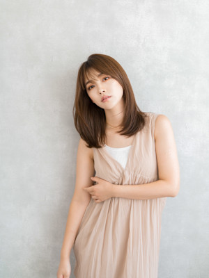 Eleanor spa & treatment×ロング