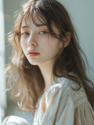 tocca hair & treatment×ロング