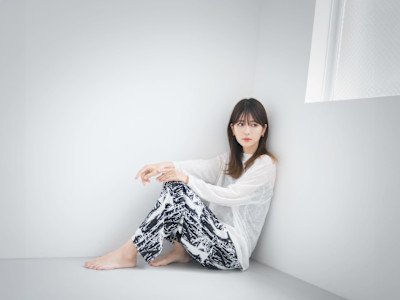 cocona hair maison+×ロング