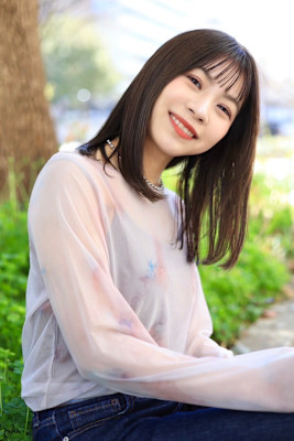 プランツヘアー博多×ロング