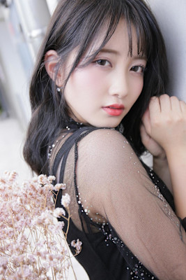 【cool】艶髪＊20代30代40代50代