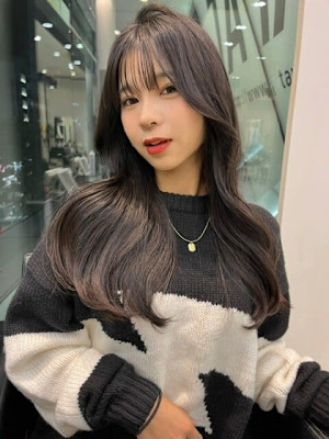 TAYA 天神店×ロング