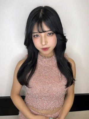 TAYA 天神店×ロング