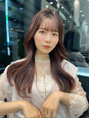 TAYA 天神店×ロング