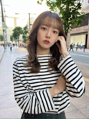 TAYA 天神店×ロング