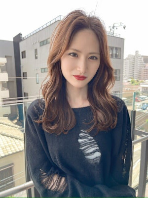 TAYA 天神店×ロング